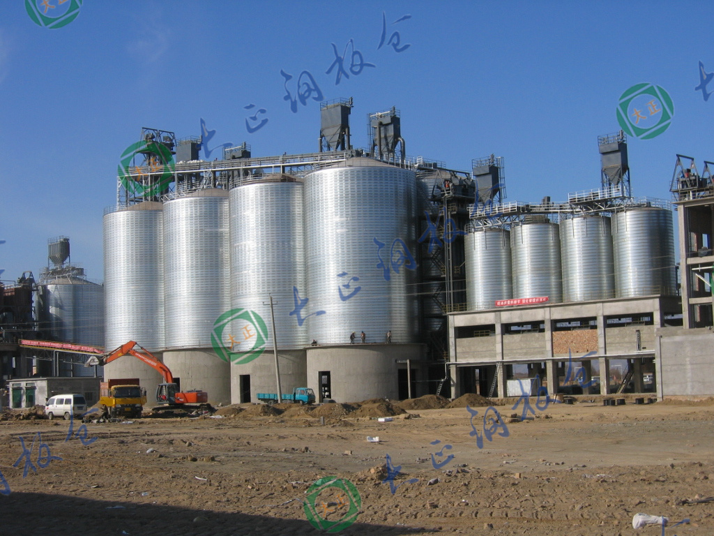 Inner Mongolia Jidong03