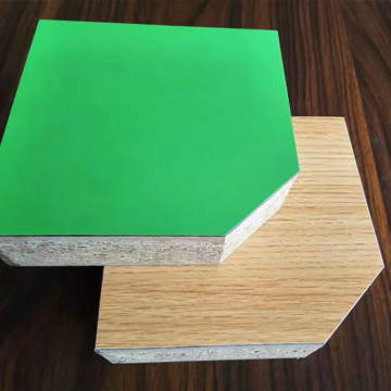Fire Resistant Anti-Static Raised Access Floor with Good Quality