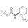 Name: (1S,2S)-Boc-1,2-diaminocyclohexane CAS 180683-64-1