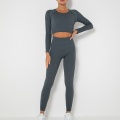 best gym wear for women