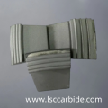 /msite/products/detail/productid/63011402/id/1506991.html