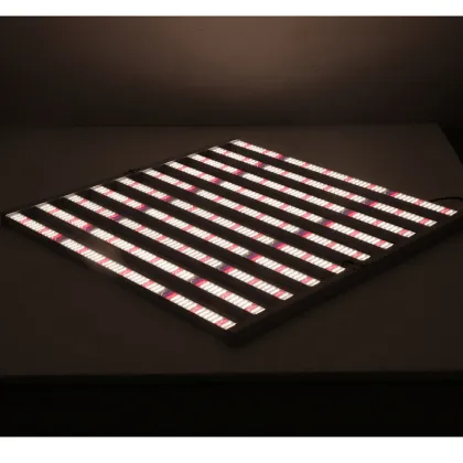 Full Spectrum Led Plant Grow Lights