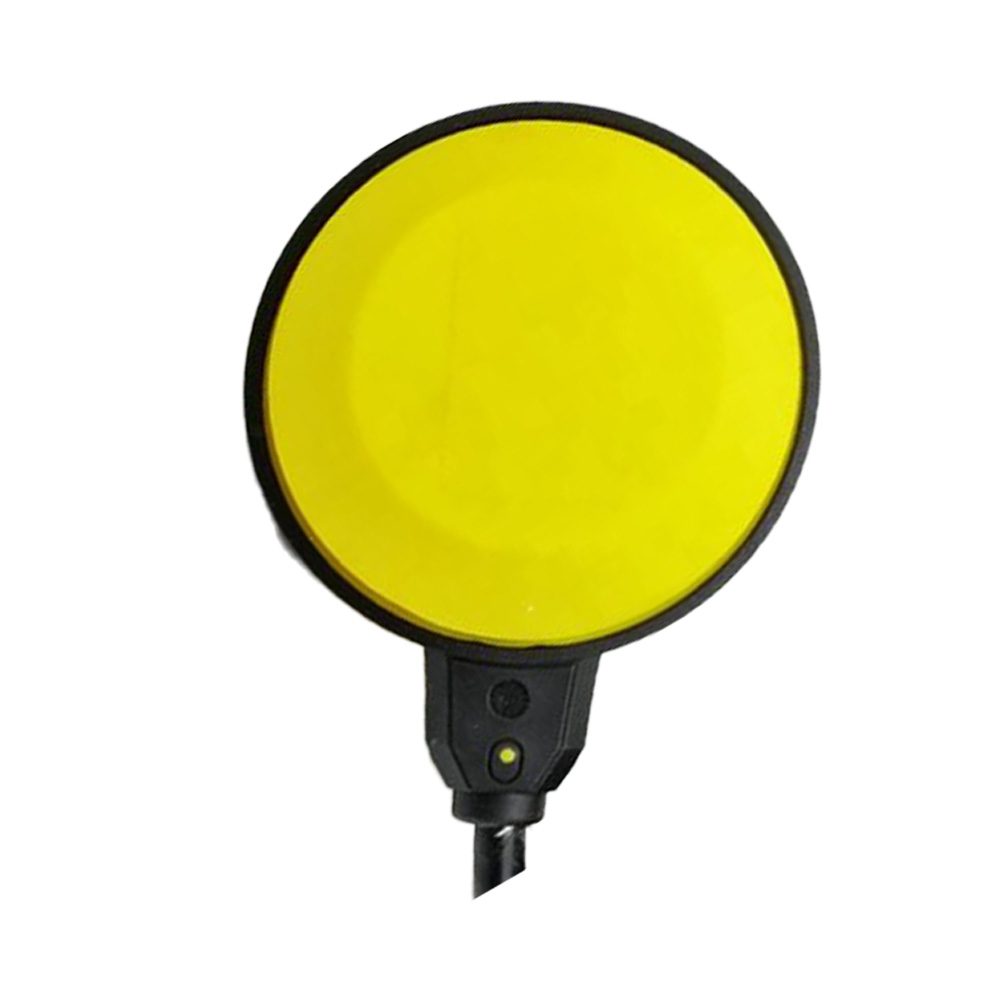 Hacf6da31e2d94d5090f704286adbb105t