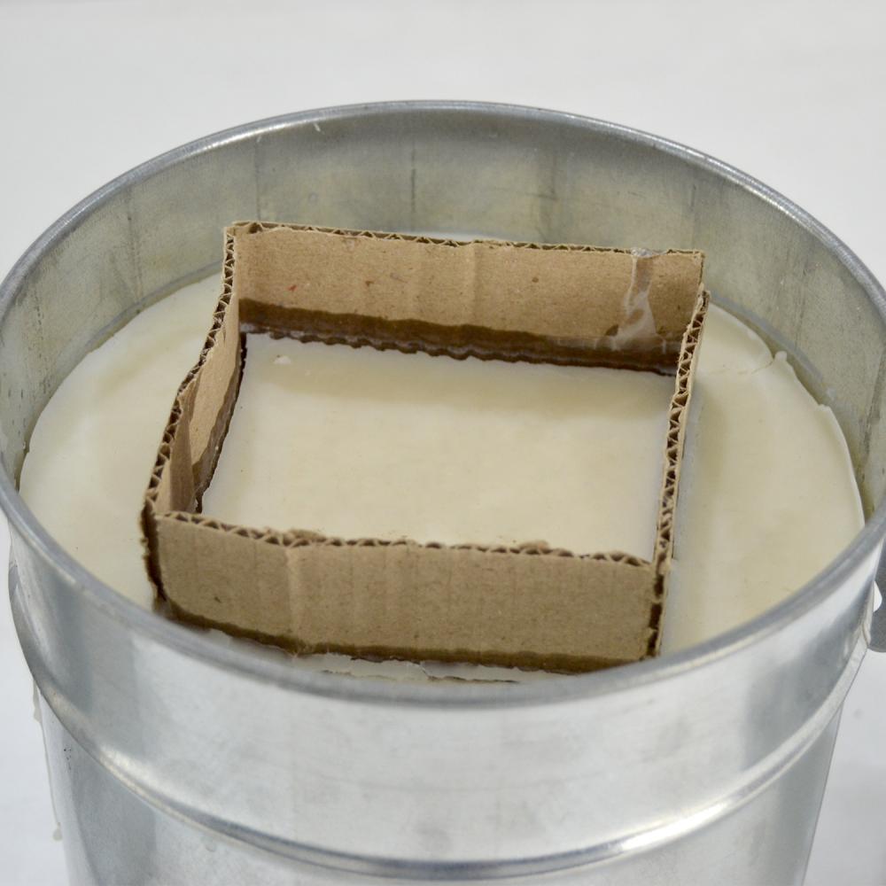 antifreeze candles antifreeze candles
