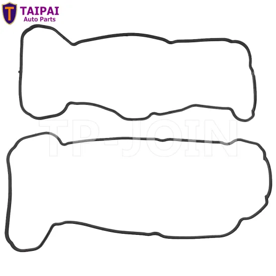 Hot Sale Valve Cover Gasket for LEXUS RX300 RX330 RX400h