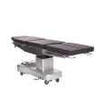 Creble 200 C-arm Surgery Bed Operating Table