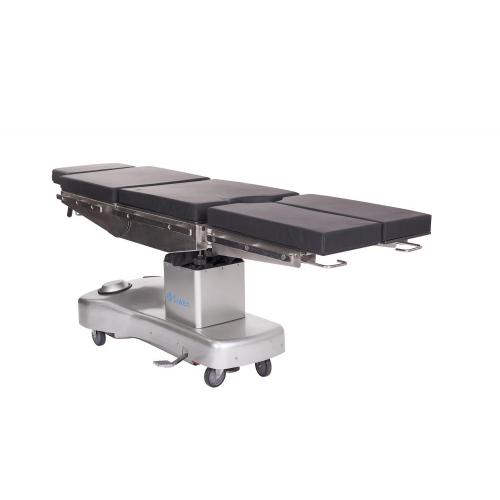 Mesa de operaciones Creble 200 C-arm Surgery Bed