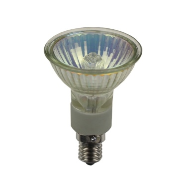 Best Quality PAR16 40W E14 Base Halogen Bulb Spotlight HAL-JDR