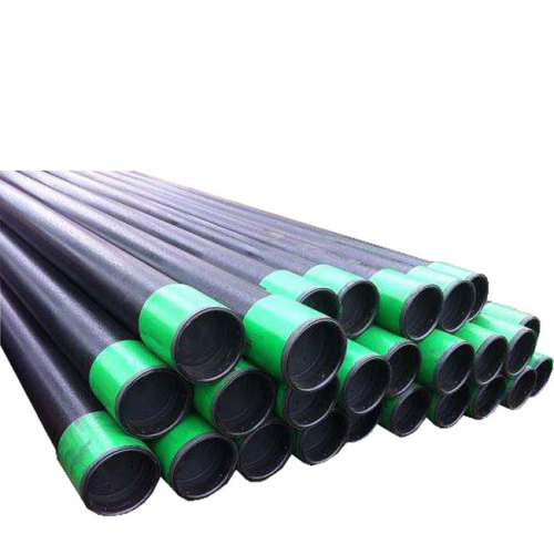 R1 R2 R3 Oil Stc K55 Casing Pipe