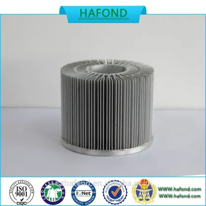 High Level Superior Quality Various Model Instrument Parts & Accessories