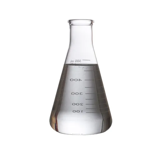 2-Hydroxy-2-methylpropiophenone Photocure-1173 CAS 7473-98-5