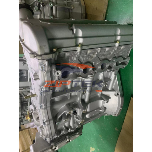 K12B Engine for Suzuki Changan original parts