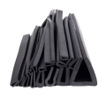 /msite/products/detail/productid/66264492/id/1520908.html