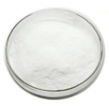 High Purity Saw Palmetto Extract Powder/Saw Palmetto Fruit Extract 25%-45%