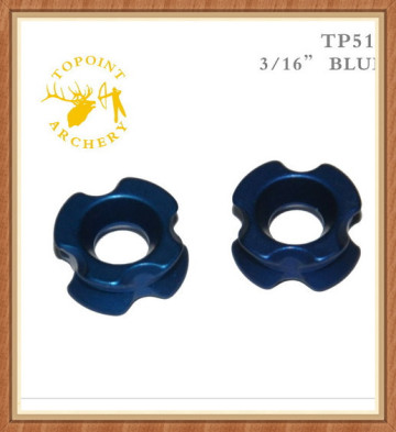 Topoint Archery TP511 Peep Sight for sale