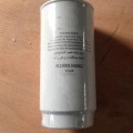 LG9220 grader parts 4110002354001 oil filter