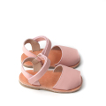 Wholesale New Style Slate Kids Sandals