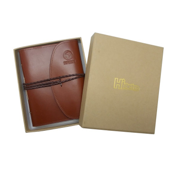Gift Packing Box (dB-039)