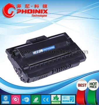 Print Cartridge BP20 Compatible for Rioch Black Toner Cartridge BP20