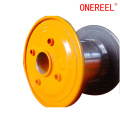 /msite/products/detail/productid/1162521/id/101954.html