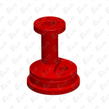 Wellhead Adaptor Flange