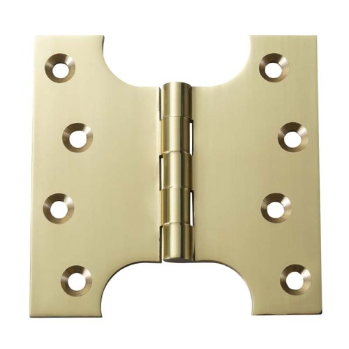Cửa đồng thau bản lề oem odm