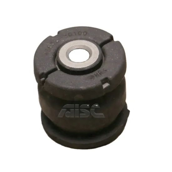 AISC Control Arm Bushing 48632-30100 for Toyota Crown JZS15 Suspension System
