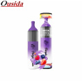 /msite/products/detail/productid/61971211/id/1015047.html