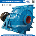 14/12ST-AH Effluent Sewage Handling Slurry Pumps