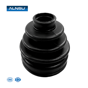 Wholesale Discounted CV Joint Boots for AXP40, Part Number 43447-0W010