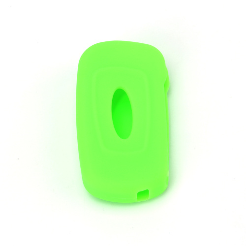 Popular Ford pilot silicone key cover
