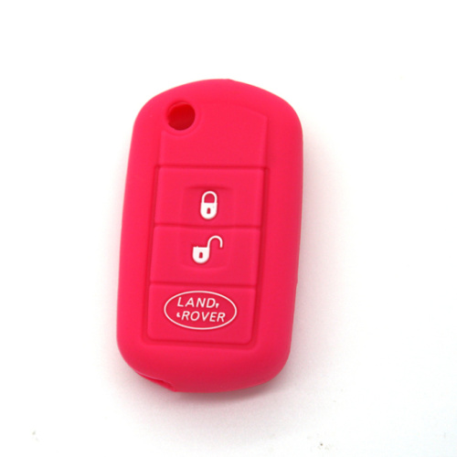 eBay Hot Sale Key Cover Land Rover