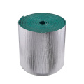 Aluminum XPE Foam Thermal Foil Insulation Rolls