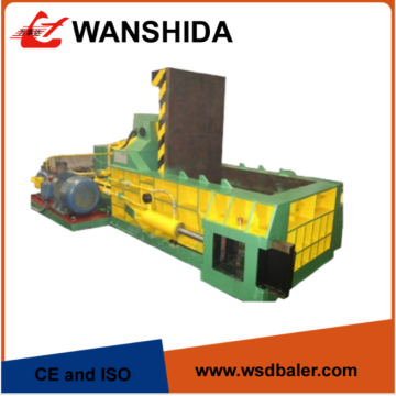 PRODUTO PRODUTO SMART CONTROL