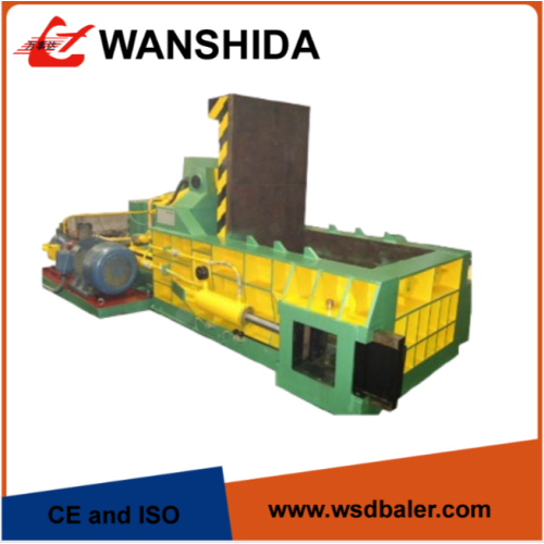 PRODUTO PRODUTO SMART CONTROL