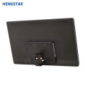 27inch all-in-one pc hdmi input android tablet