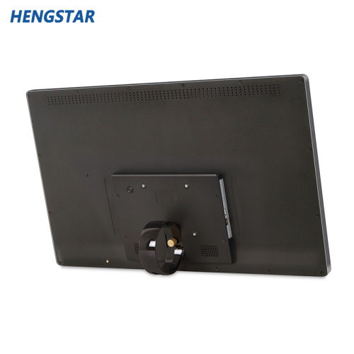 27-inch alles-in-één pc hdmi-ingang Android-tablet