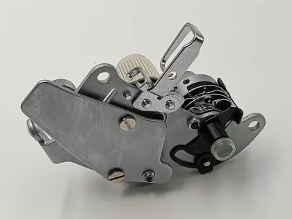 Thread Tension Asm for Brother T-8420