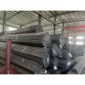 ASTM A335 Seamless Steel Pipes