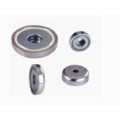 /msite/products/detail/productid/1206085/id/103649.html