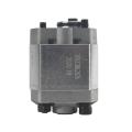 CBK Micro Hydraulic Gear Насос для силового блока