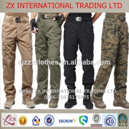 Korea Asia Japan used clothing exporters