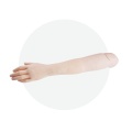 /msite/products/detail/productid/63058650/id/1517769.html