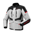 Traje de viaje de motocicleta de cuatro temporadas - JK264