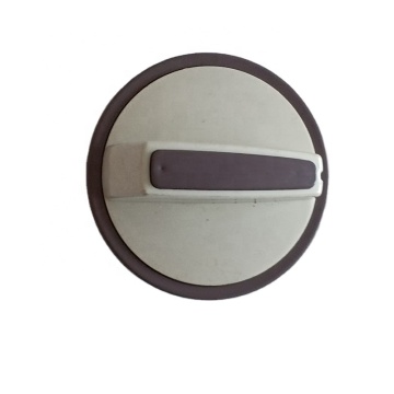 Washing Machine and Dryer Repair Parts: Finding the Right Replacement for G-E Models
