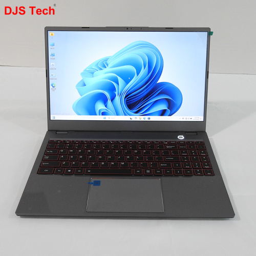 Top-Tier Laptop Designed for Executive Work