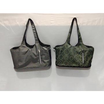 SAC TOTE PETnGO