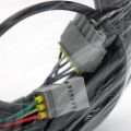 59375636 Conjunto de sensor de nivelación para ascensores 5400