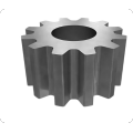 793 Truck 12 Tooth Drive Pinion 2461238/246-1238