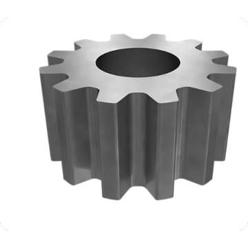 793 Truck 12 Tooth Drive Pinion 2461238/246-1238